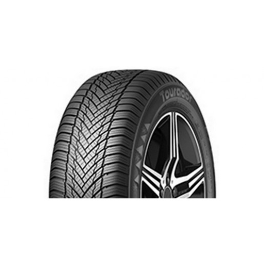 195/70R14 91T WINTER PRO TS1 MS 3PMSF (E-4.7) TOURADOR